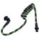 ON SET HEADSETS Tubeez Earpiece with Ear...: Picture 1 thumbnail