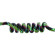 ON SET HEADSETS Tubeez Earpiece with Ear...: Picture 2 thumbnail