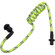 ON SET HEADSETS Tubeez Earpiece with Ear...: Picture 1 thumbnail
