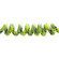 ON SET HEADSETS Tubeez Earpiece with Ear...: Picture 2 thumbnail