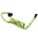 ON SET HEADSETS Tubeez Earpiece with Ear...: Picture 3 thumbnail