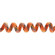 ON SET HEADSETS Tubeez Earpiece with Ear...: Picture 2 thumbnail