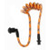 ON SET HEADSETS Tubeez Earpiece with Ear...: Picture 3 thumbnail