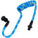 ON SET HEADSETS Tubeez Earpiece with Ear...: Picture 1 thumbnail