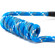 ON SET HEADSETS Tubeez Earpiece with Ear...: Picture 2 thumbnail