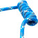 ON SET HEADSETS Tubeez Earpiece with Ear...: Picture 3 thumbnail