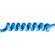 ON SET HEADSETS Tubeez Earpiece with Ear...: Picture 4 thumbnail
