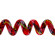 ON SET HEADSETS Tubeez Earpiece with Ear...: Picture 2 thumbnail