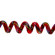 ON SET HEADSETS Tubeez Earpiece with Ear...: Picture 3 thumbnail