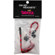 ON SET HEADSETS Tubeez Earpiece with Ear...: Picture 5 thumbnail
