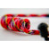 ON SET HEADSETS Tubeez Earpiece with Ear...: Picture 6 thumbnail