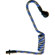 ON SET HEADSETS Tubeez Earpiece with Ear...: Picture 1 thumbnail
