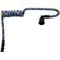 ON SET HEADSETS Tubeez Earpiece with Ear...: Picture 2 thumbnail