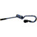 ON SET HEADSETS Tubeez Earpiece with Ear...: Picture 3 thumbnail