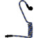 ON SET HEADSETS Tubeez Earpiece with Ear...: Picture 4 thumbnail