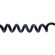 ON SET HEADSETS Tubeez Earpiece with Ear...: Picture 5 thumbnail
