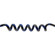ON SET HEADSETS Tubeez Earpiece with Ear...: Picture 6 thumbnail