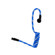 ON SET HEADSETS Tubeez Earpiece with Ear...: Picture 1 thumbnail