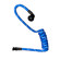 ON SET HEADSETS Tubeez Earpiece with Ear...: Picture 2 thumbnail