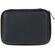 ON SET HEADSETS Travel Case for Headset: Picture 1 thumbnail