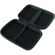 ON SET HEADSETS Travel Case for Headset: Picture 2 thumbnail