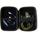 ON SET HEADSETS Travel Case for Headset: Picture 3 thumbnail