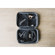 ON SET HEADSETS Travel Case for Headset: Picture 4 thumbnail