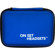 ON SET HEADSETS Travel Case for Headset: Picture 1 thumbnail
