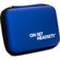 ON SET HEADSETS Travel Case for Headset: Picture 2 thumbnail