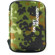 ON SET HEADSETS Travel Case for Headset: Picture 1 thumbnail