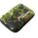 ON SET HEADSETS Travel Case for Headset: Picture 2 thumbnail