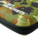 ON SET HEADSETS Travel Case for Headset: Picture 3 thumbnail