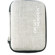 ON SET HEADSETS Travel Case for Headset: Picture 1 thumbnail