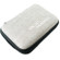 ON SET HEADSETS Travel Case for Headset: Picture 2 thumbnail