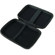 ON SET HEADSETS Travel Case for Headset: Picture 5 thumbnail