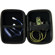 ON SET HEADSETS Travel Case for Headset: Picture 6 thumbnail