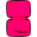 ON SET HEADSETS Travel Case for Headset: Picture 2 thumbnail