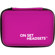 ON SET HEADSETS Travel Case for Headset: Picture 1 thumbnail
