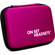 ON SET HEADSETS Travel Case for Headset: Picture 2 thumbnail