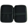 ON SET HEADSETS Travel Case for Headset: Picture 2 thumbnail