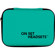 ON SET HEADSETS Travel Case for Headset: Picture 1 thumbnail
