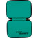 ON SET HEADSETS Travel Case for Headset: Picture 2 thumbnail