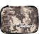 ON SET HEADSETS Travel Case for Headset: Picture 1 thumbnail