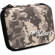 ON SET HEADSETS Travel Case for Headset: Picture 2 thumbnail
