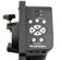 Orion StarBlast 4.5" (114mm) F/4.4 (500m...: Picture 2 thumbnail