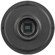 Orion StarShoot 5MP Solar System Color C...: Picture 1 thumbnail
