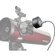 Orion StarShoot 5MP Solar System Color C...: Picture 2 thumbnail