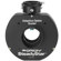 Orion SteadyStar Adaptive Optics Guider ...: Picture 5 thumbnail
