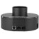 Orion SteadyStar Adaptive Optics Guider ...: Picture 1 thumbnail