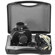 Orion SteadyStar Adaptive Optics Guider ...: Picture 2 thumbnail